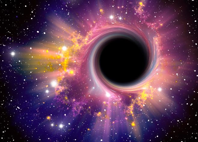 black_hole10.JPG